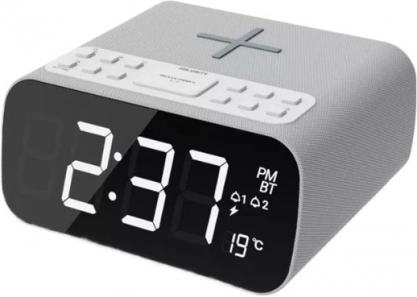 Majority Darwin Bluetooth Hoparlör