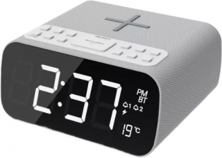 Majority Darwin Bluetooth Hoparlör