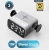 Majority Darwin Bluetooth Hoparlör