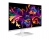 MSI MPG 321URXW QD-OLED Monitör