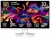 MSI MPG 321URXW QD-OLED Monitör