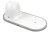 Ally AL-32074 Şarj Aleti