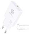 Arbaks ARB-015T 25W resim