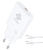 Arbaks ARB-015T 25W Şarj Aleti