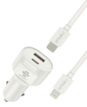 Arbaks ARB-103 38W resim