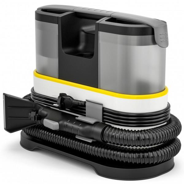 Karcher SE 2 SPOT Halı Yıkama Makinesi