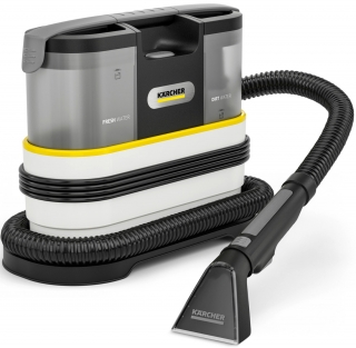 Karcher SE 2 SPOT Halı Yıkama Makinesi