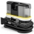 Karcher SE 2 SPOT Halı Yıkama Makinesi