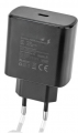Auris ARS-CH35H 45W Şarj Aleti