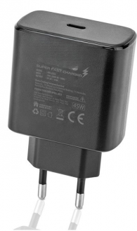 Auris ARS-CH35H 45W Şarj Aleti