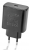 Auris ARS-CH35H 45W Şarj Aleti