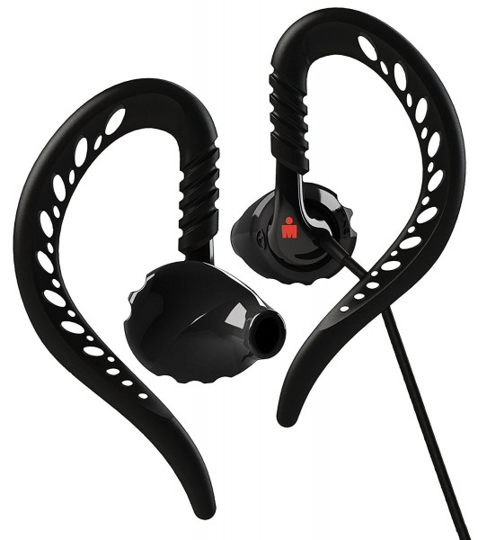 JBL Yurbuds Focus Kablolu Kulaklık