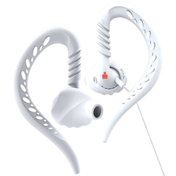 JBL Yurbuds Focus Kablolu Kulaklık