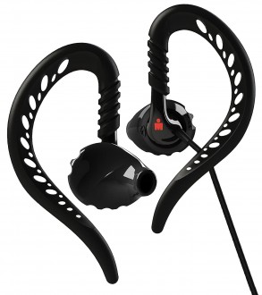 JBL Yurbuds Focus Kablolu Kulaklık