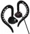 JBL Yurbuds Focus Kablolu Kulaklık