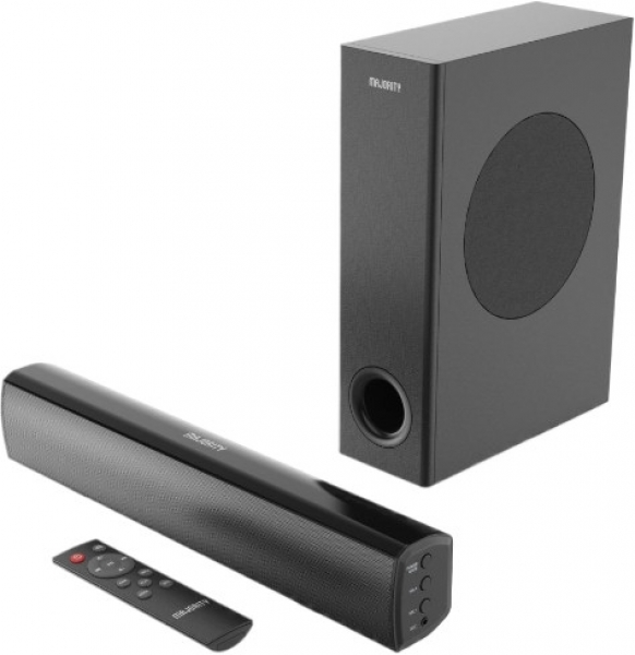 Majority Bowfell Plus Soundbar
