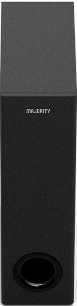 Majority Bowfell Plus Soundbar