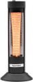 Şamdal 4005 2000W resim