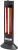 Şamdal 4005 2000W Infrared Isıtıcı