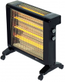Saray IRH3100 2150W resim