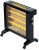 Saray IRH3100 2150W Quartz Isıtıcı