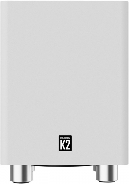 Majority K2 Bar Soundbar