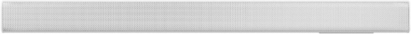 Majority K2 Bar Soundbar