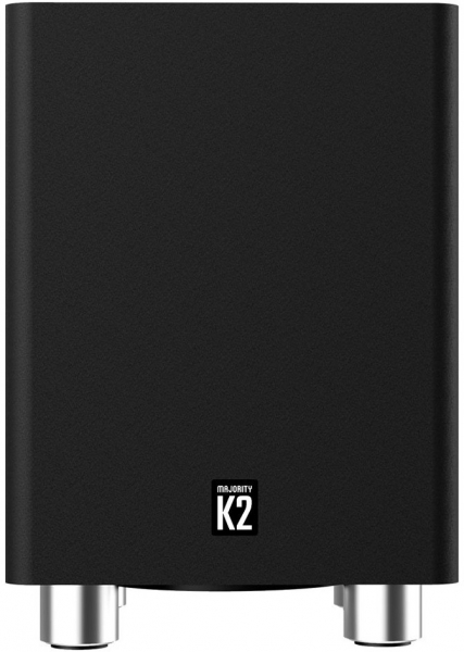 Majority K2 Bar Soundbar