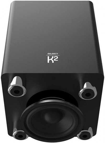 Majority K2 Bar Soundbar
