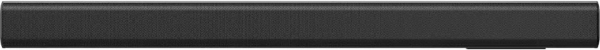 Majority K2 Bar Soundbar