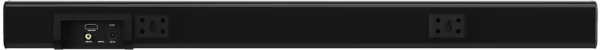 Majority K2 Bar Soundbar