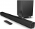 Majority K2 Bar Soundbar