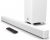 Majority K2 Bar Soundbar