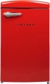 Vestel Retro SB14111 Buzdolabı