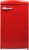 Vestel Retro SB14111 Buzdolabı