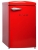 Vestel Retro SB14111 Buzdolabı