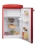 Vestel Retro SB14111 Buzdolabı