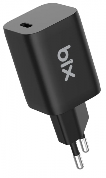 Bix BX45G 45W Şarj Aleti
