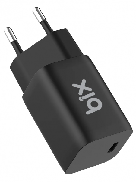 Bix BX45G 45W Şarj Aleti