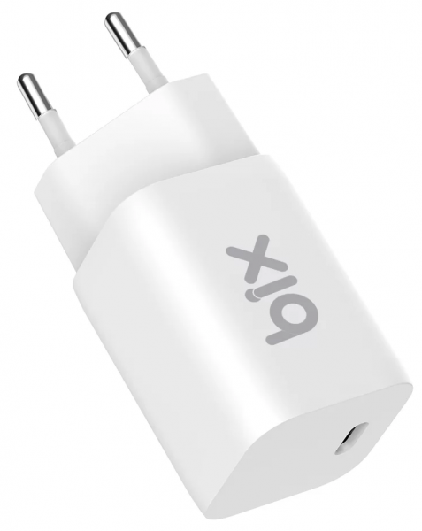 Bix BX45G 45W Şarj Aleti