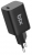 Bix BX45G 45W Şarj Aleti