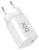 Bix BX45G 45W Şarj Aleti