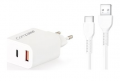 Compaxe CTA-350 UT 35W resim