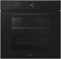 Haier H6 ID23B3HTB resim