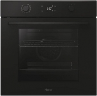 Haier H6 ID23B3HTB Ankastre Fırın