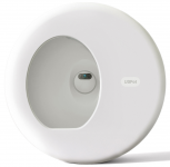UBPet C10 Pro resim