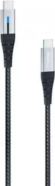 ACL ACK-100 60W Şarj Kablosu