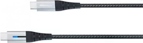 ACL ACK-100 60W Şarj Kablosu