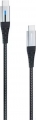 ACL ACK-100 60W resim