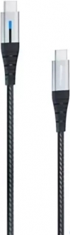 ACL ACK-100 60W Şarj Kablosu